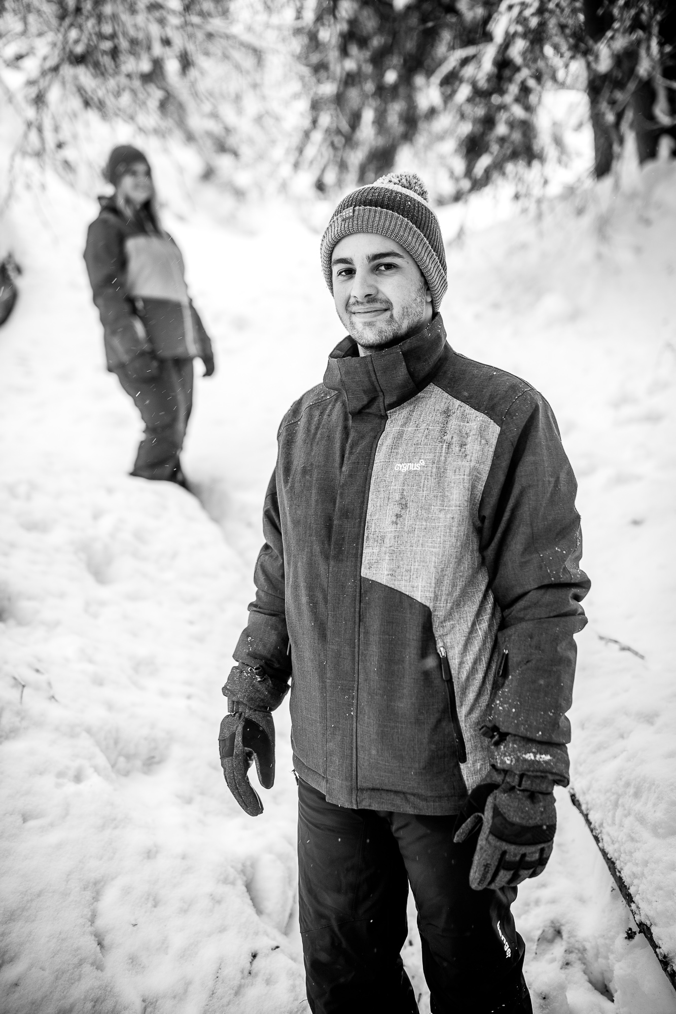 Export x3 1DX29195 Verlobungsfotoshooting 2018 Anna & Dominik 4